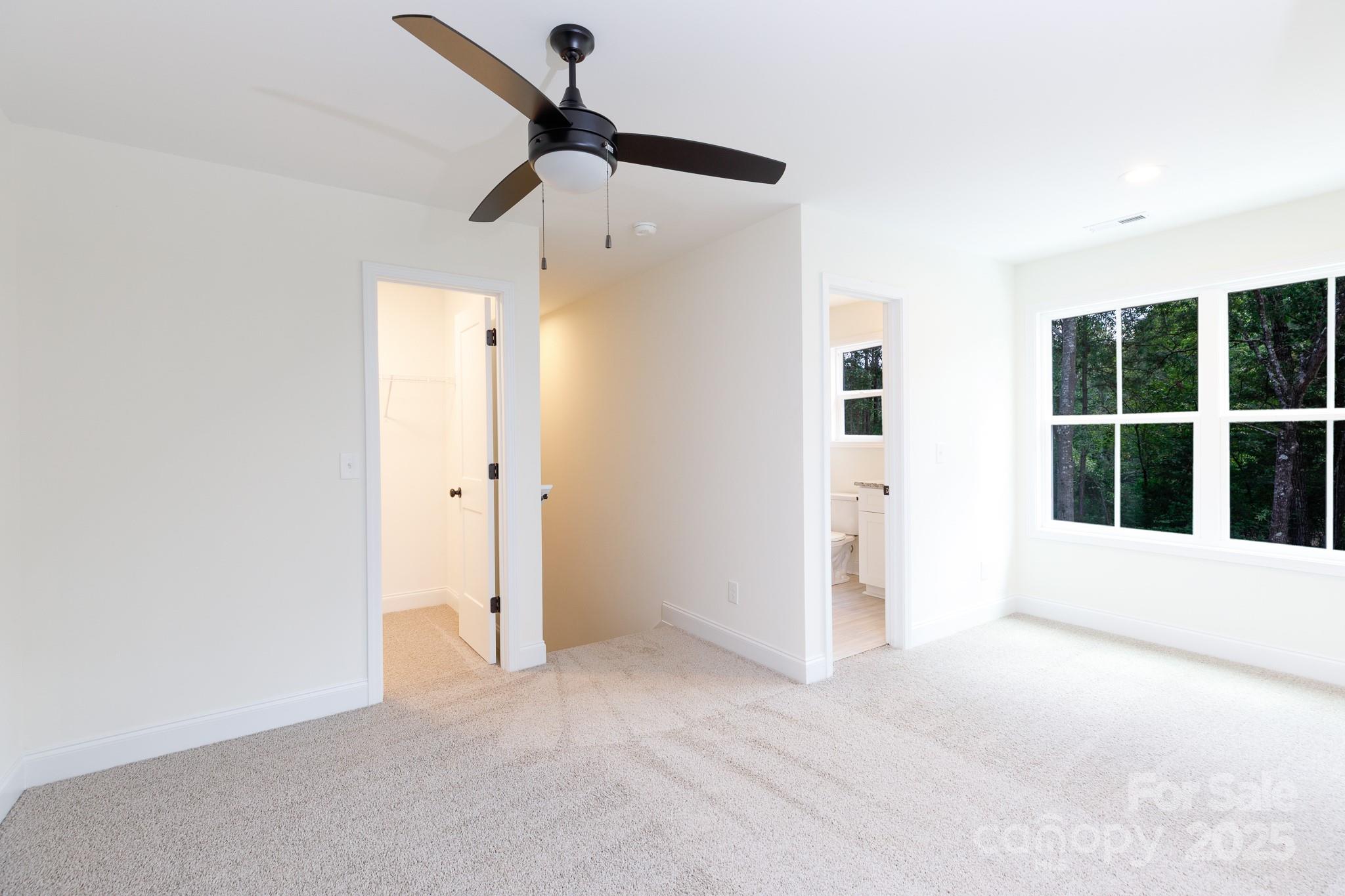531 Ashford Road Chester, SC 29706 - Photo 29 of 39 Gallery Image 29