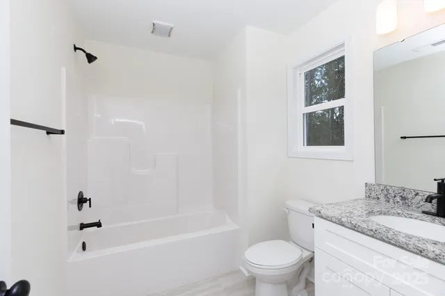 $419,900 | 531 Ashford Road, Chester, SC 29706