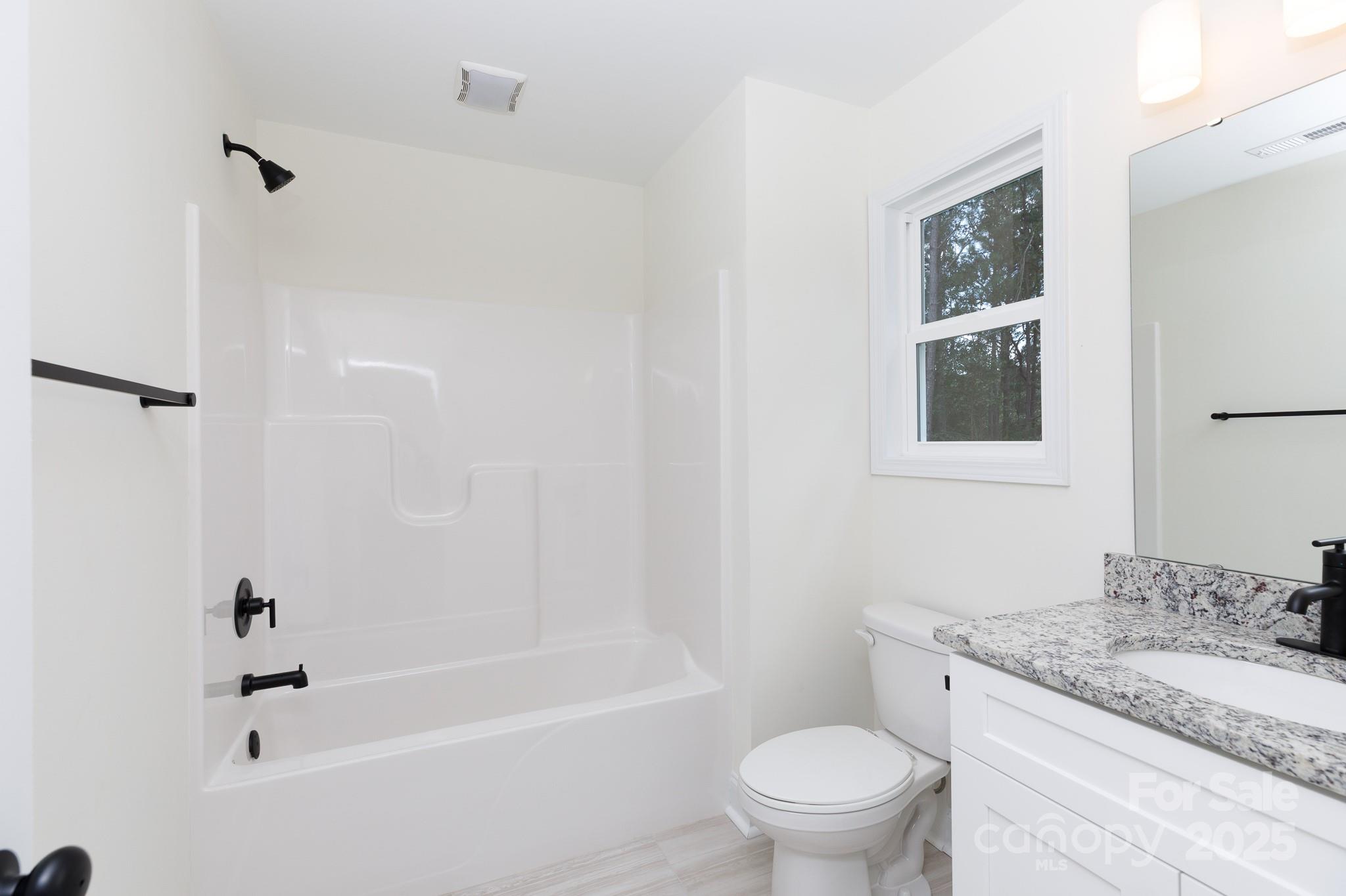 531 Ashford Road Chester, SC 29706 - Photo 30 of 39 Gallery Image 30