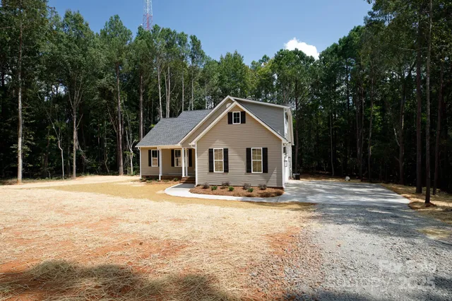 $419,900 | 531 Ashford Road, Chester, SC 29706
