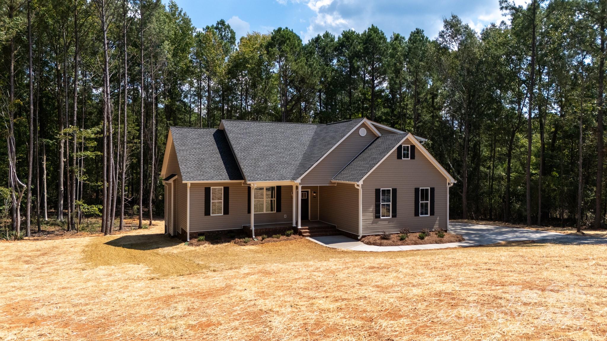 531 Ashford Road Chester, SC 29706 - Photo 31 of 39 Gallery Image 31