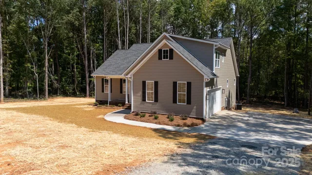 $419,900 | 531 Ashford Road, Chester, SC 29706