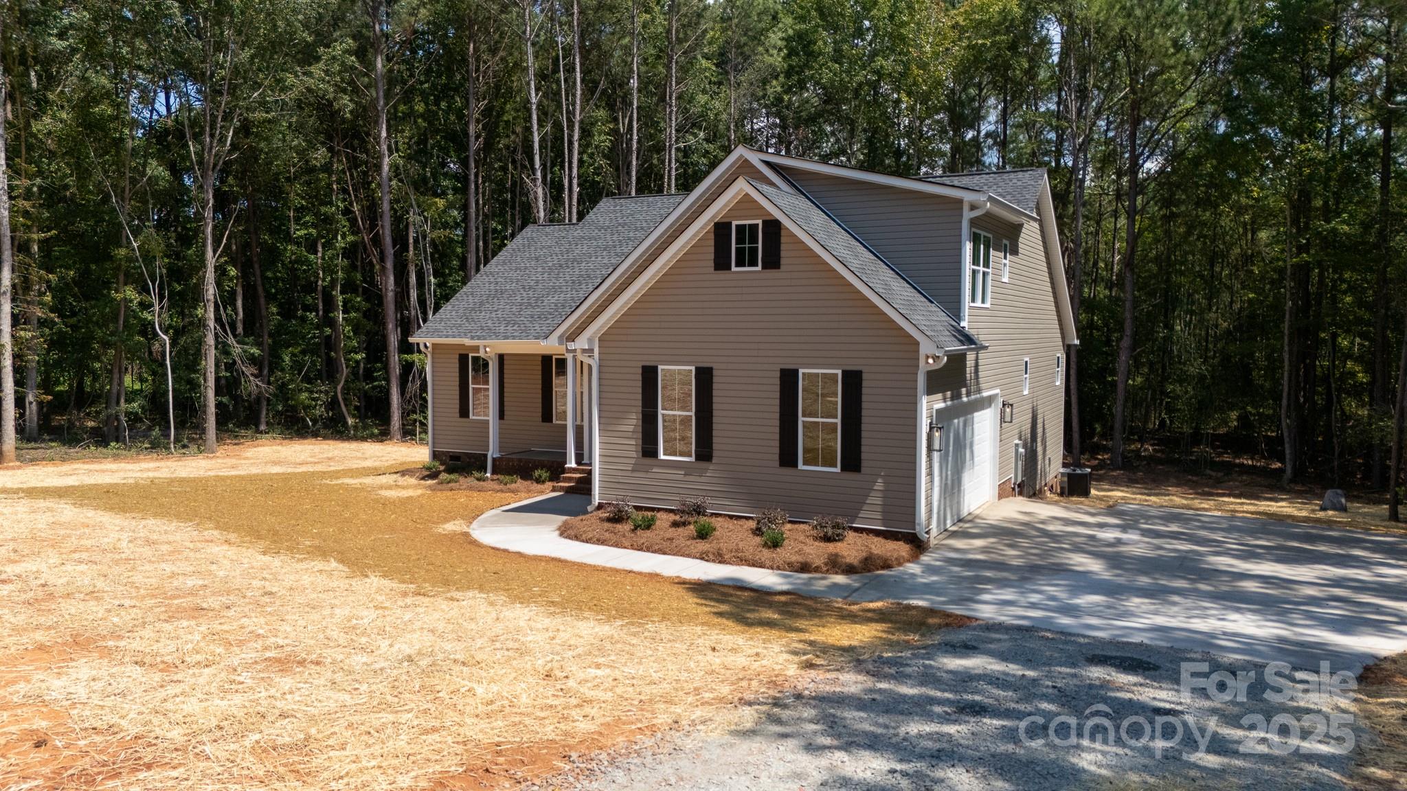 531 Ashford Road Chester, SC 29706 - Photo 32 of 39 Gallery Image 32