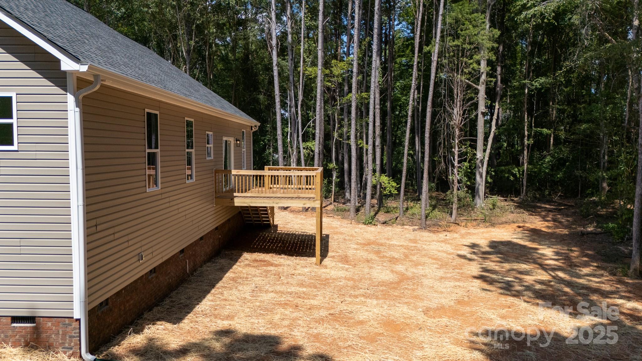 531 Ashford Road Chester, SC 29706 - Photo 33 of 39 Gallery Image 33