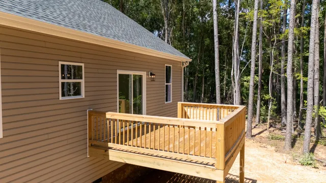 $419,900 | 531 Ashford Road, Chester, SC 29706