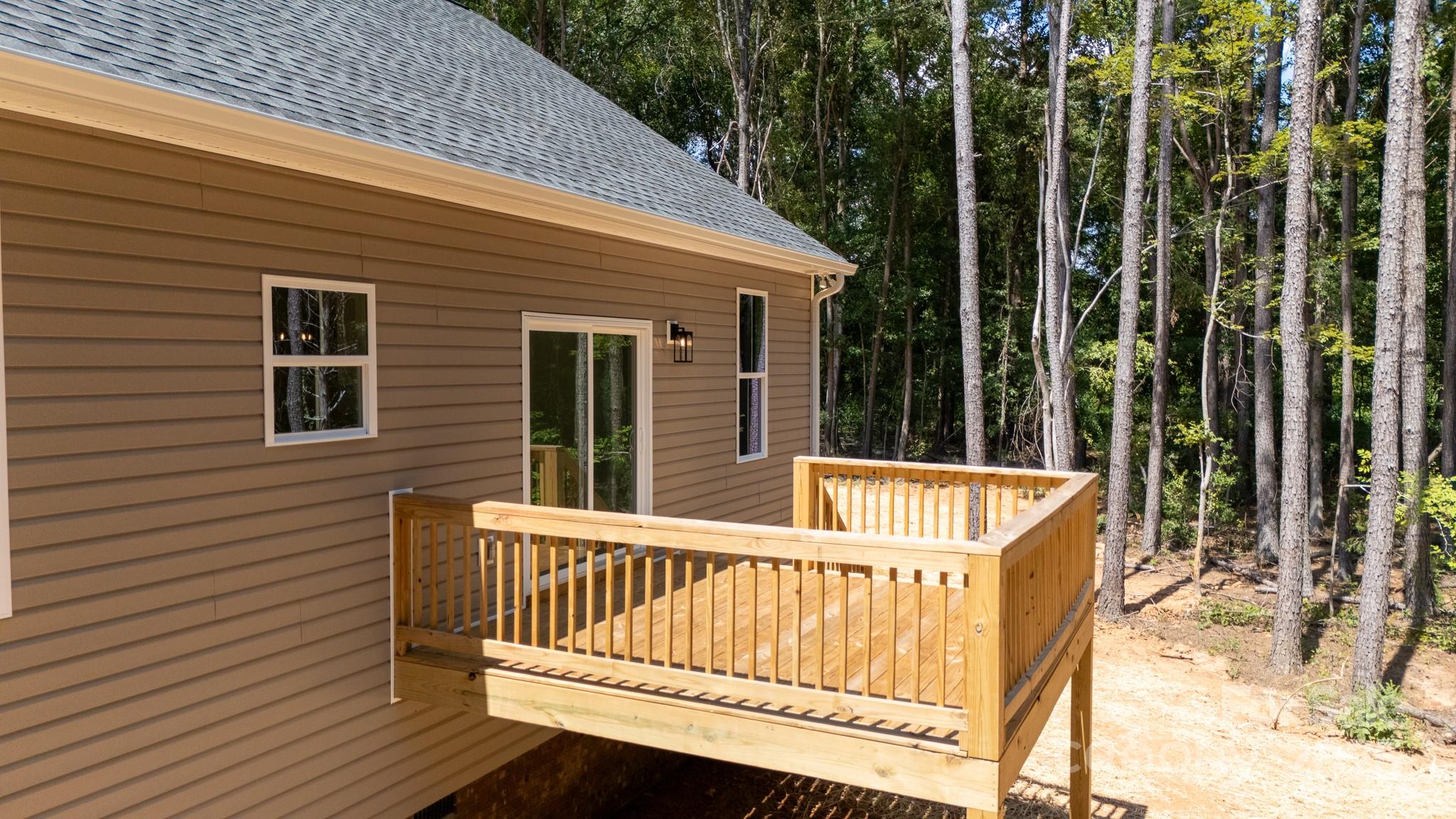 531 Ashford Road Chester, SC 29706 - Photo 34 of 39 Gallery Image 34