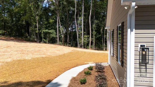 $419,900 | 531 Ashford Road, Chester, SC 29706