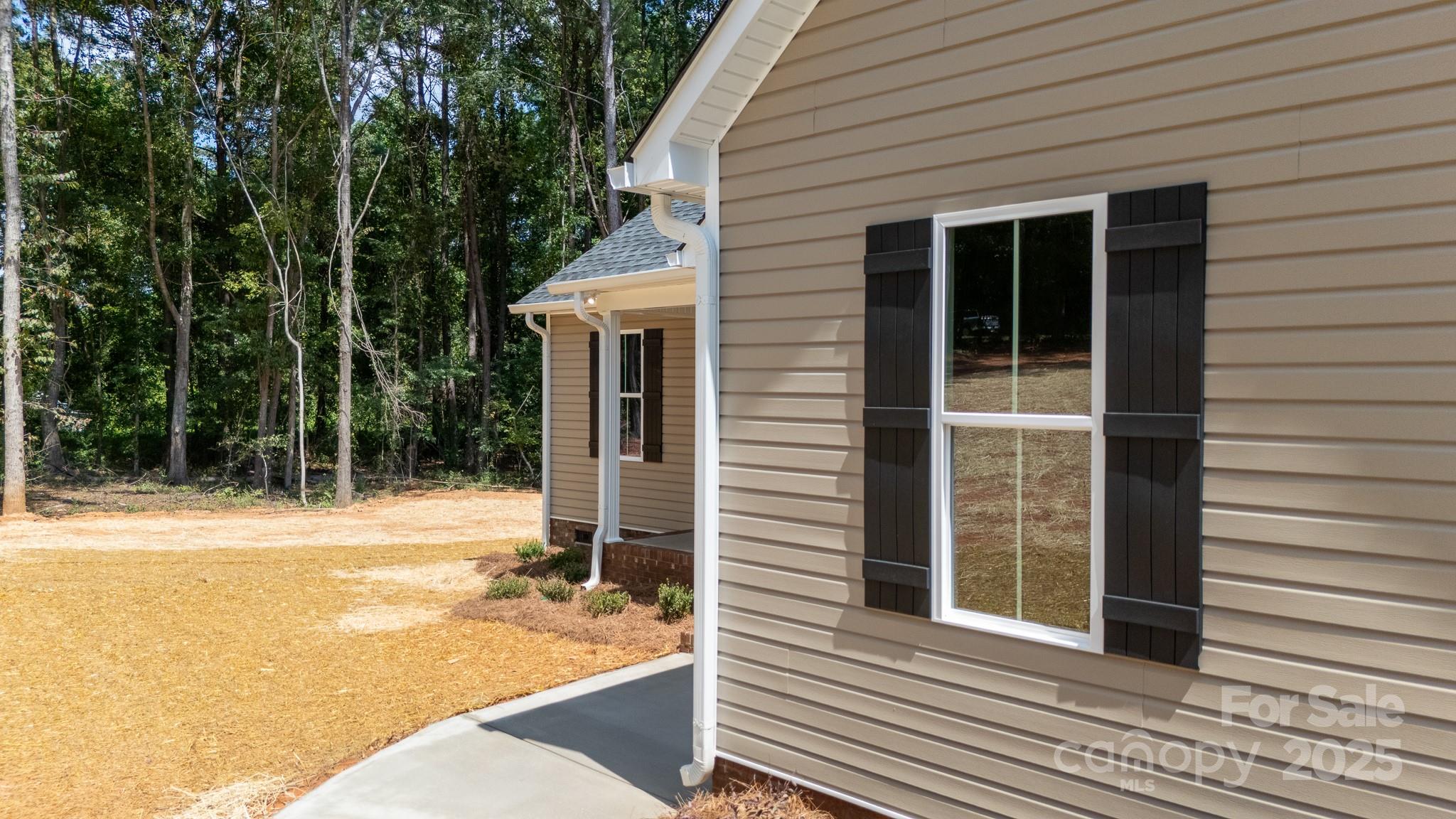 531 Ashford Road Chester, SC 29706 - Photo 36 of 39 Gallery Image 36