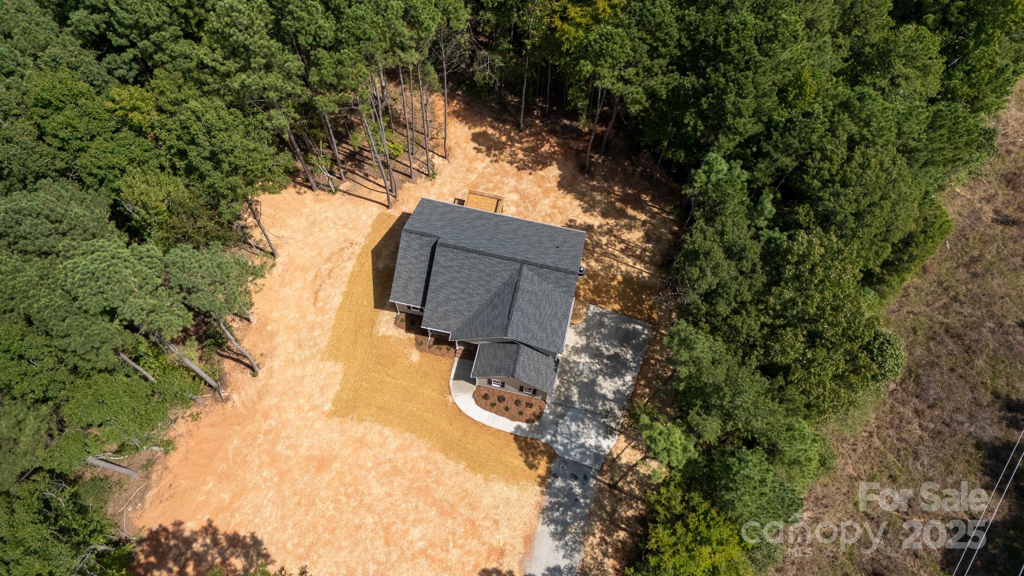 531 Ashford Road Chester, SC 29706 - Photo 38 of 39 Gallery Image 38