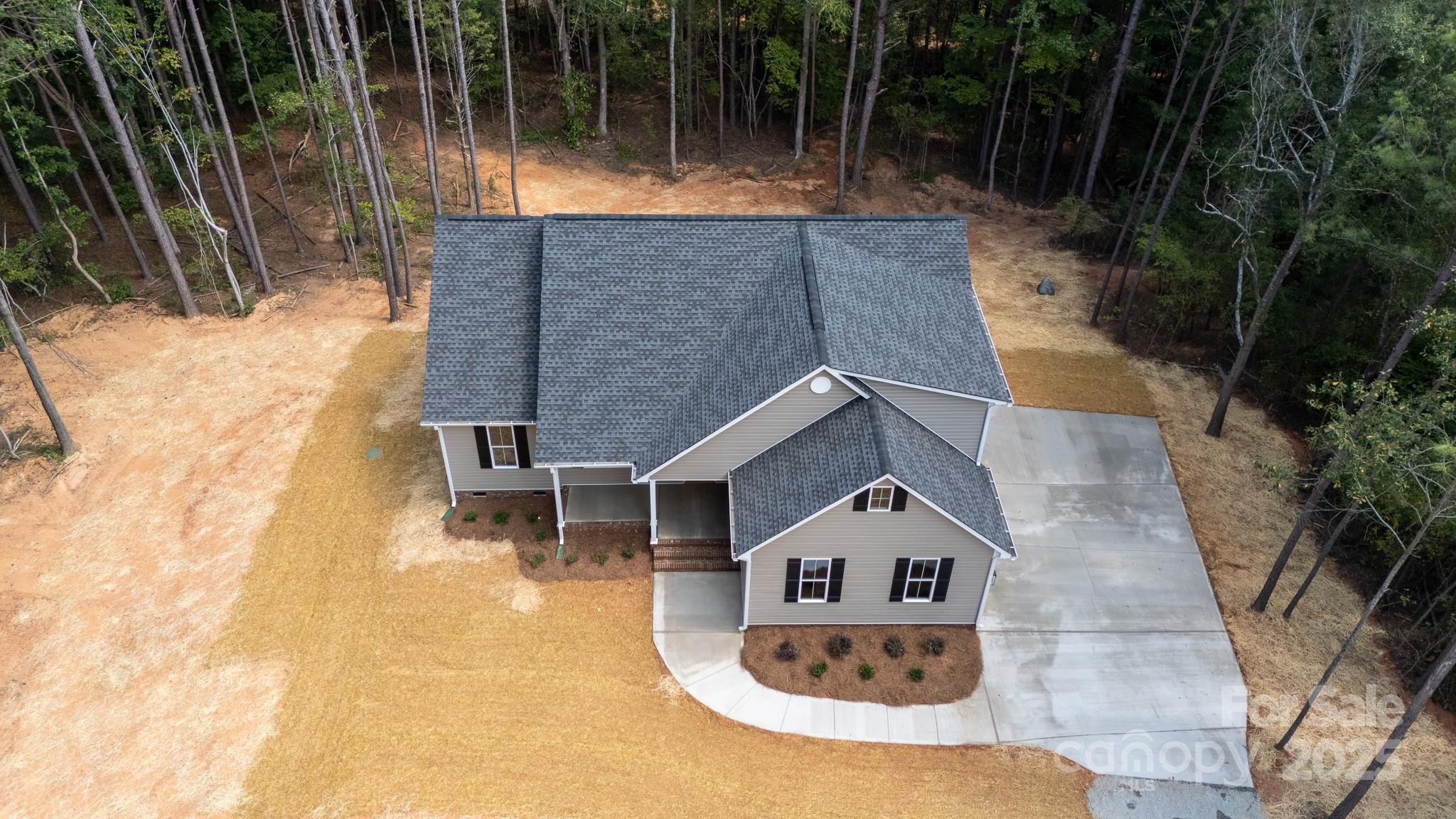 531 Ashford Road Chester, SC 29706 - Photo 39 of 39 Gallery Image 39