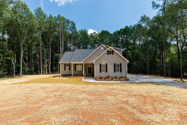 $419,900 | 531 Ashford Road, Chester, SC 29706