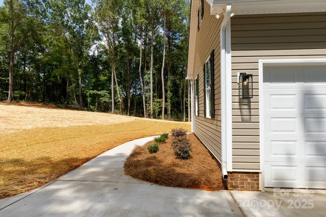 $419,900 | 531 Ashford Road, Chester, SC 29706