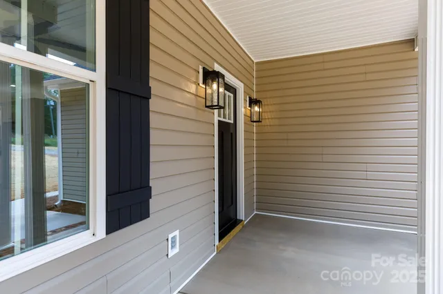 $419,900 | 531 Ashford Road, Chester, SC 29706