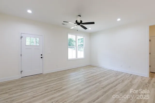 $419,900 | 531 Ashford Road, Chester, SC 29706