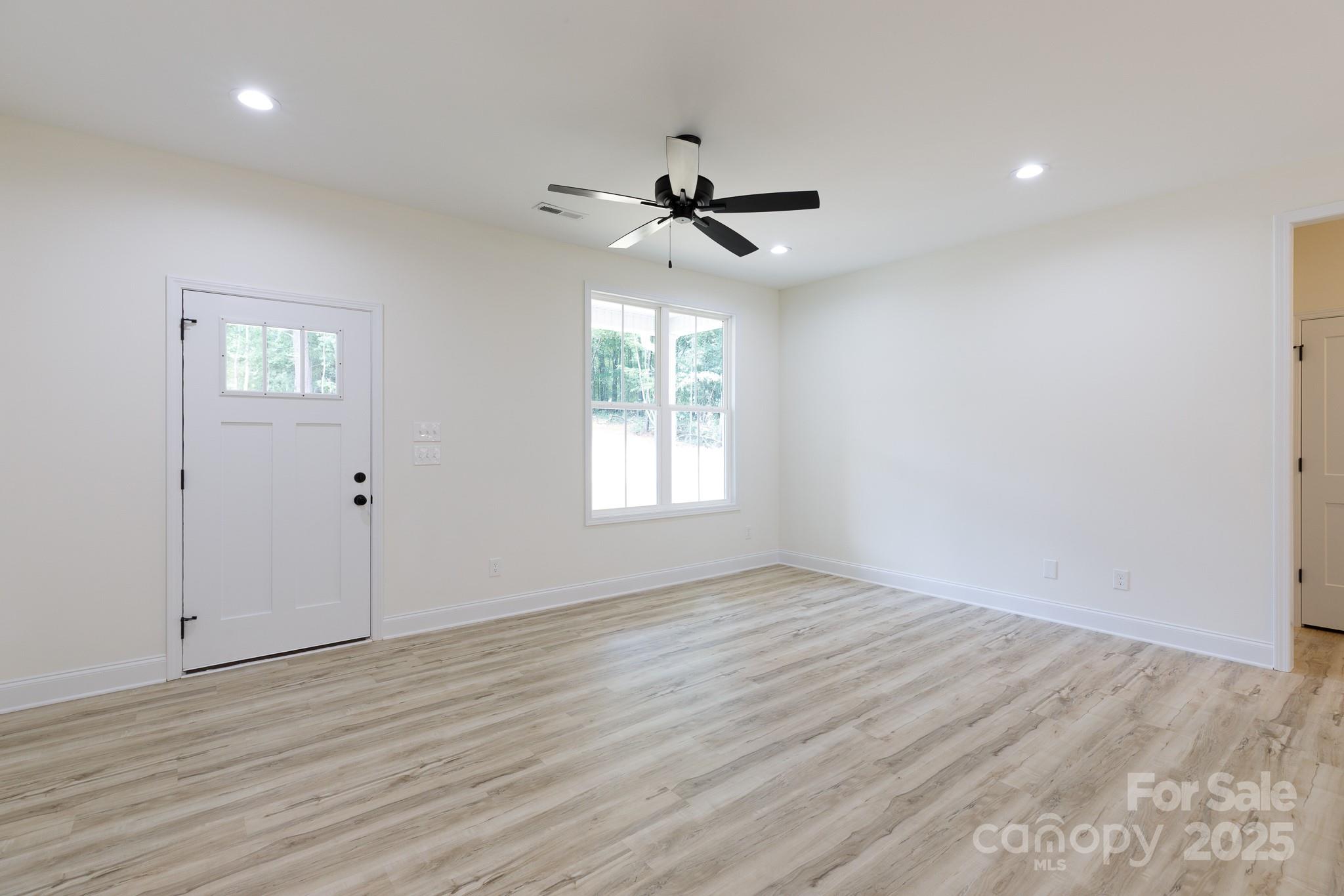 531 Ashford Road Chester, SC 29706 - Photo 8 of 39 Gallery Image 8