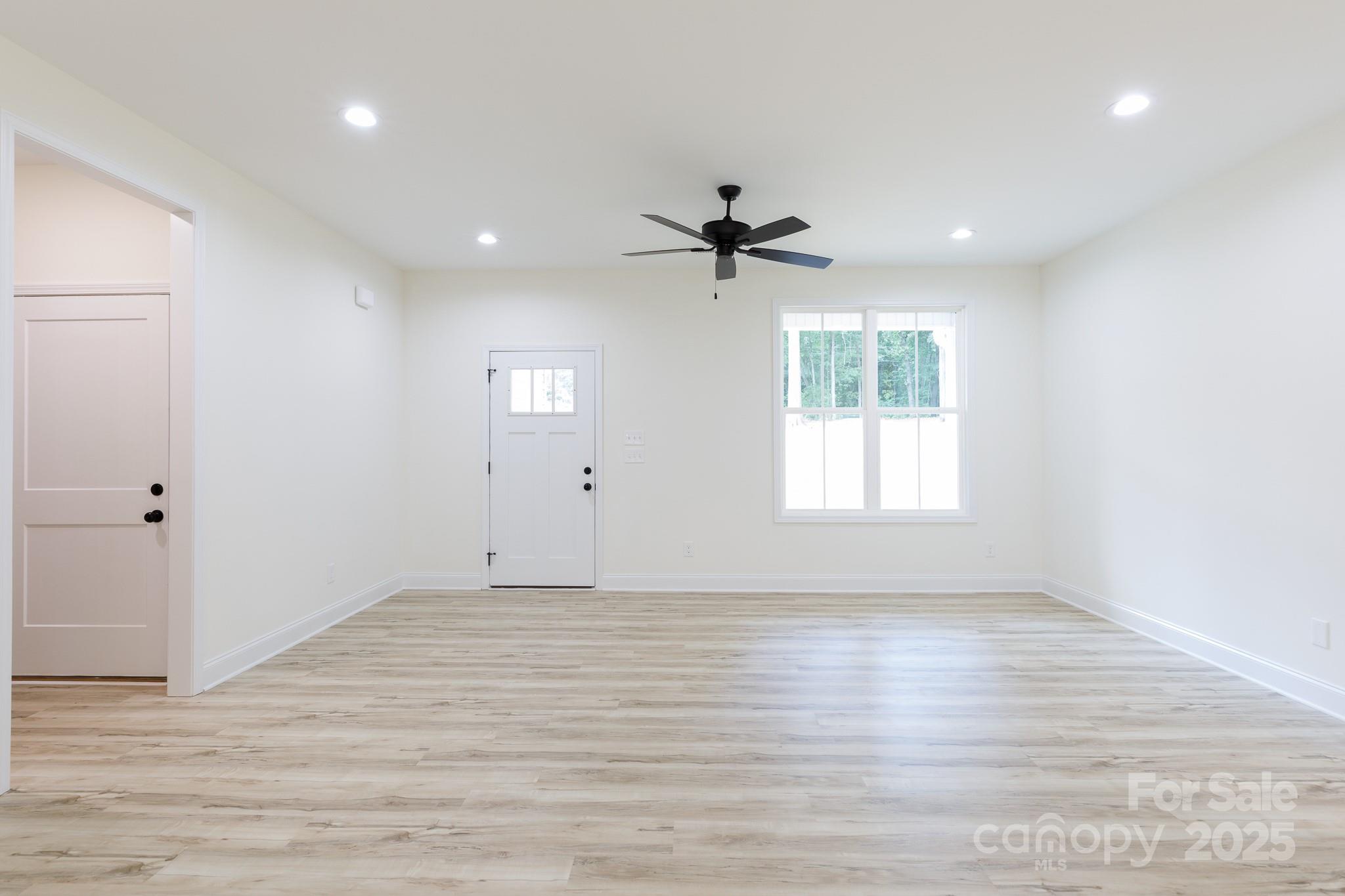 531 Ashford Road Chester, SC 29706 - Photo 9 of 39 Gallery Image 9