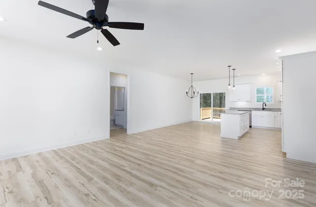 $419,900 | 531 Ashford Road, Chester, SC 29706