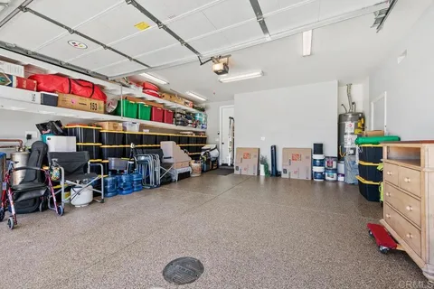 $1,595,000 | 2856 Dove Tail Drive, San Marcos, CA 92078