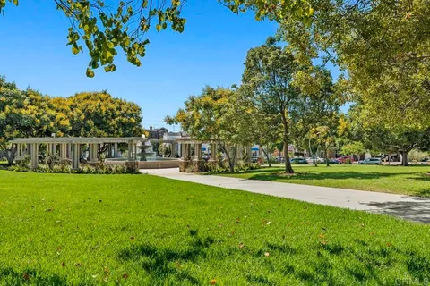 $1,595,000 | 2856 Dove Tail Drive, San Marcos, CA 92078