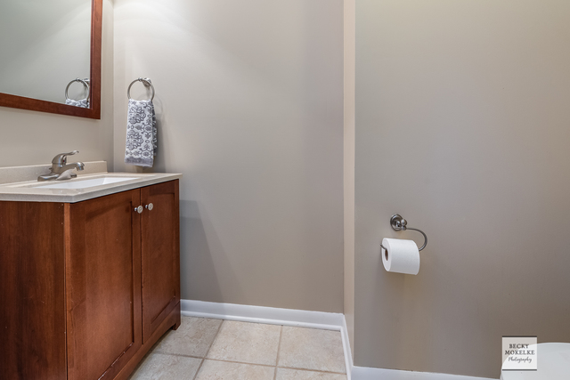 1112 Modaff Road Naperville, IL 60540 - Photo 13 of 25