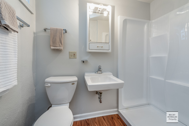 1112 Modaff Road Naperville, IL 60540 - Photo 16 of 25