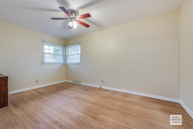 1112 Modaff Road Naperville, IL 60540 - Photo 17 of 25