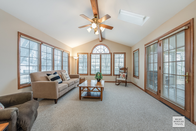 1112 Modaff Road Naperville, IL 60540 - Photo 18 of 25