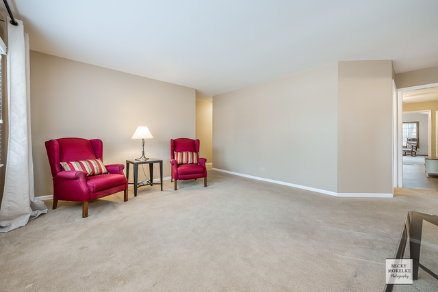 1112 Modaff Road Naperville, IL 60540 - Photo 20 of 25