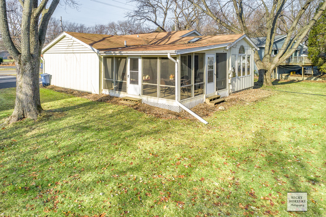 1112 Modaff Road Naperville, IL 60540 - Photo 23 of 25