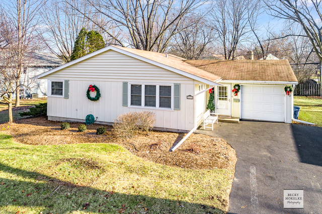 1112 Modaff Road Naperville, IL 60540 - Photo 24 of 25
