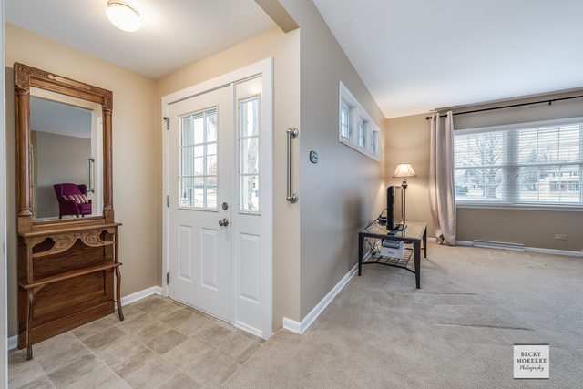 1112 Modaff Road Naperville, IL 60540 - Photo 6 of 25