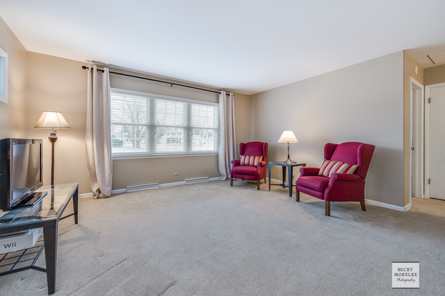 1112 Modaff Road Naperville, IL 60540 - Photo 7 of 25