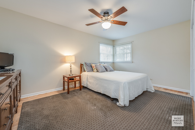 1112 Modaff Road Naperville, IL 60540 - Photo 10 of 25