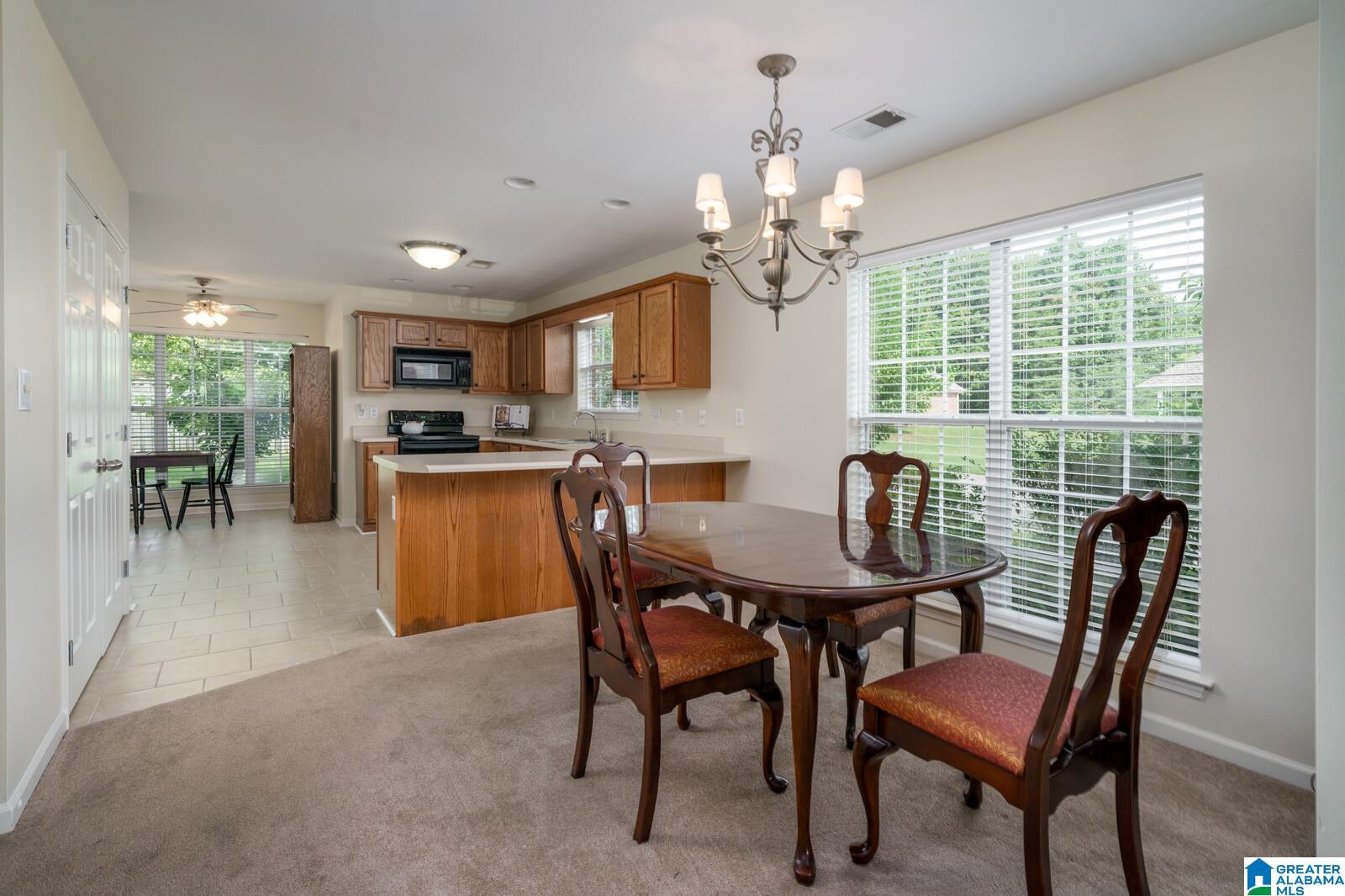 3100 Summit Lane Fultondale, AL 35068 - Photo 8 of 26