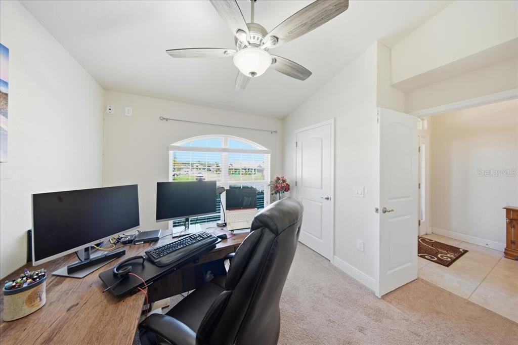 1408 Legatto Loop Dundee, FL 33838 - Photo 15 of 44 Gallery Image 15