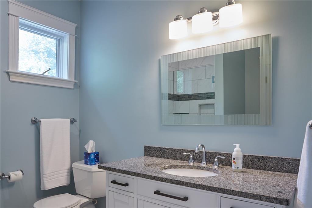 75 Pine Ridge Road North Yarmouth, ME 04097 - Photo 26 of 29 Photo