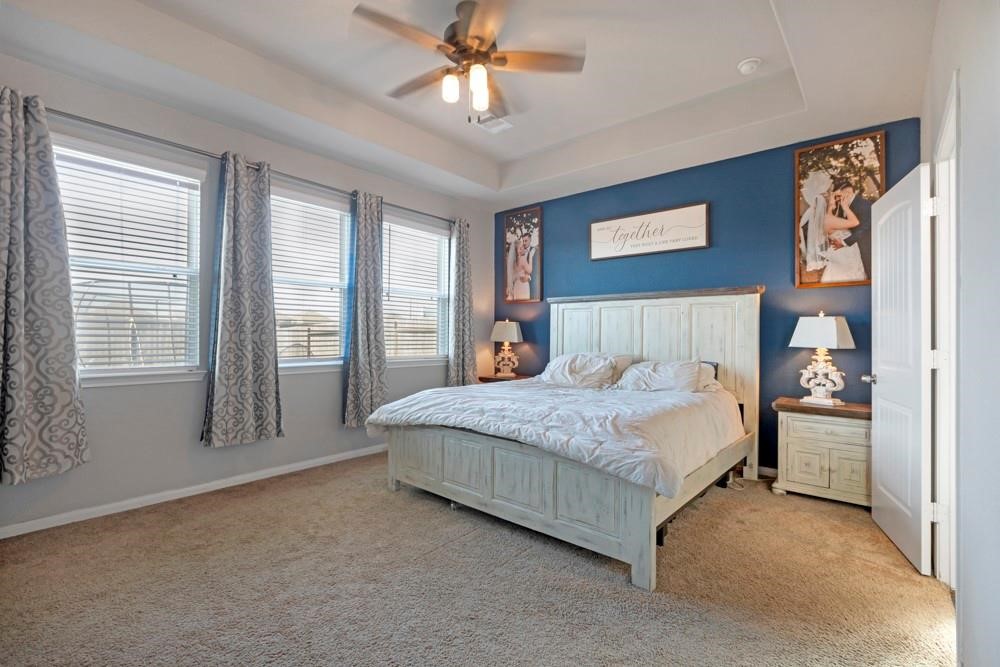 24706 Signorelli Way Katy, TX 77493 - Photo 11 of 23