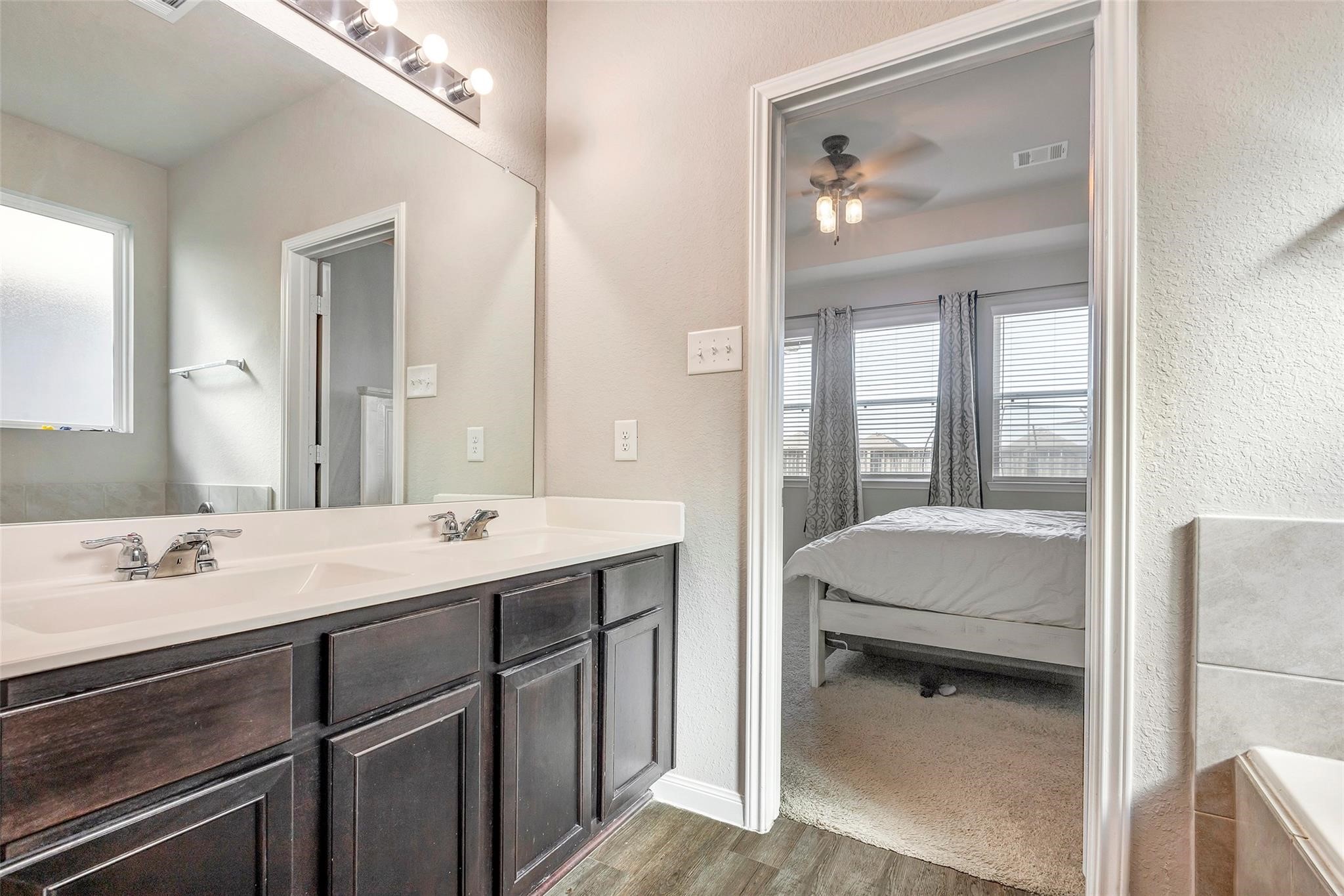 24706 Signorelli Way Katy, TX 77493 - Photo 13 of 23