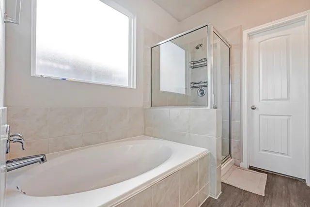 $2,500 | 24706 Signorelli Way, Katy, TX 77493