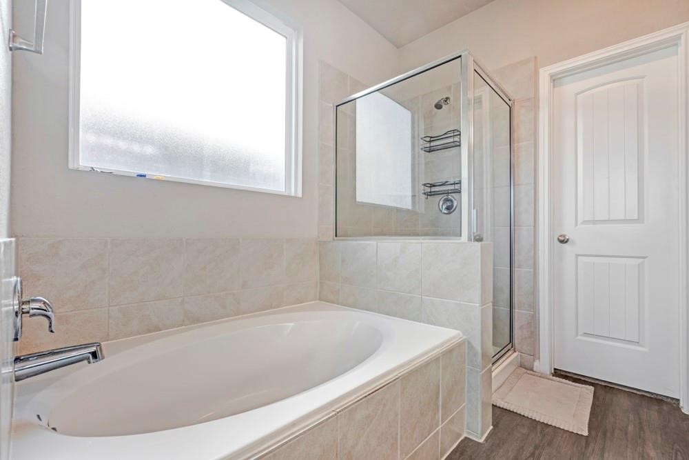 24706 Signorelli Way Katy, TX 77493 - Photo 14 of 23