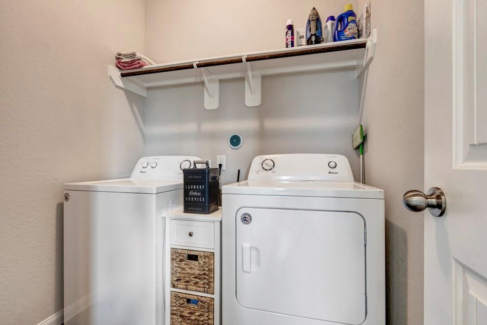 24706 Signorelli Way Katy, TX 77493 - Photo 15 of 23