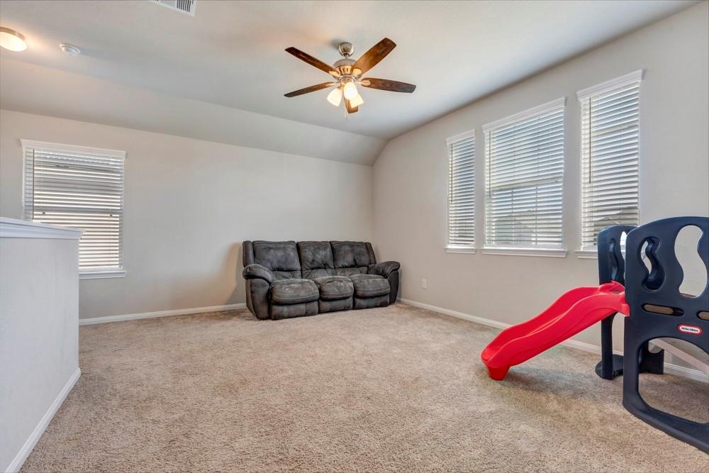 24706 Signorelli Way Katy, TX 77493 - Photo 16 of 23