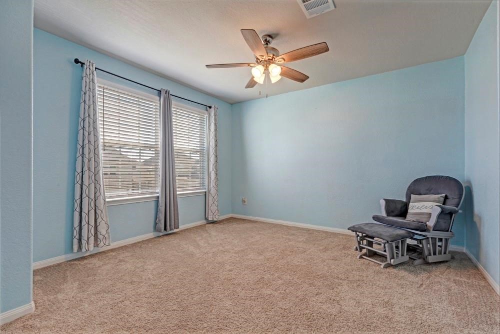 24706 Signorelli Way Katy, TX 77493 - Photo 17 of 23