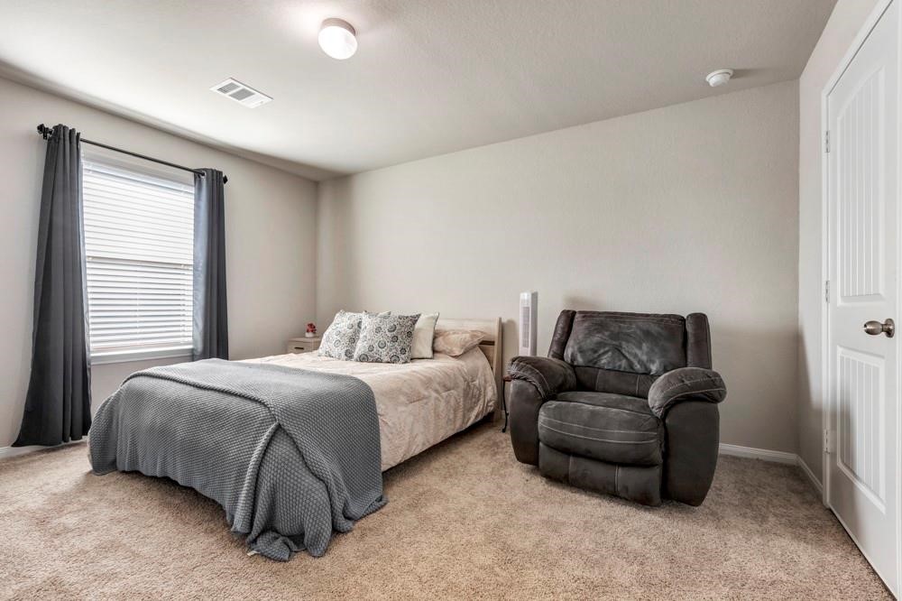 24706 Signorelli Way Katy, TX 77493 - Photo 18 of 23