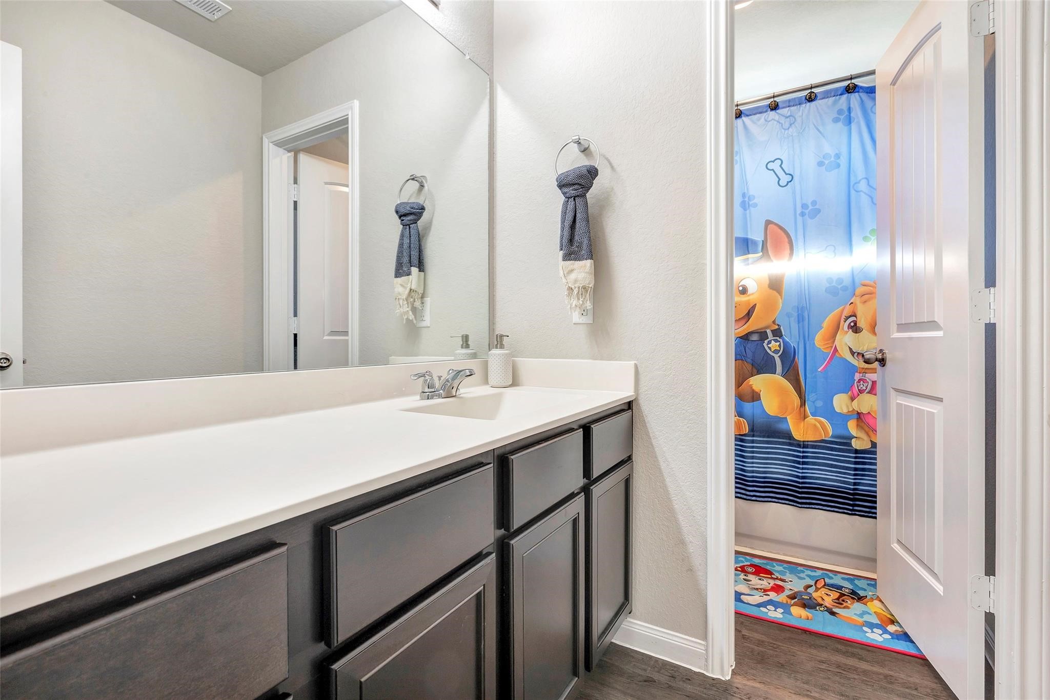 24706 Signorelli Way Katy, TX 77493 - Photo 19 of 23