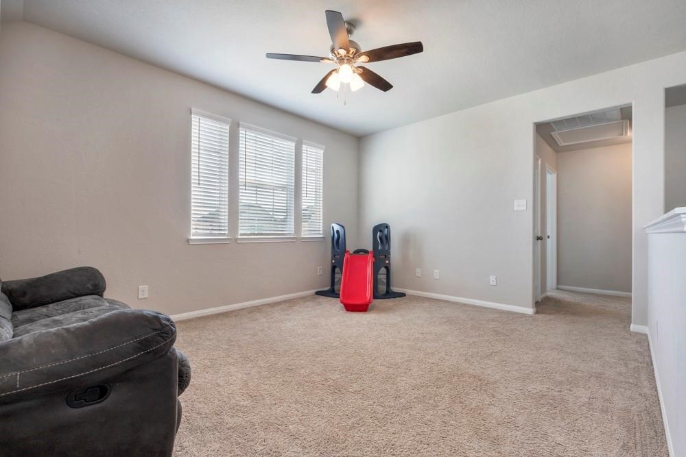 24706 Signorelli Way Katy, TX 77493 - Photo 20 of 23