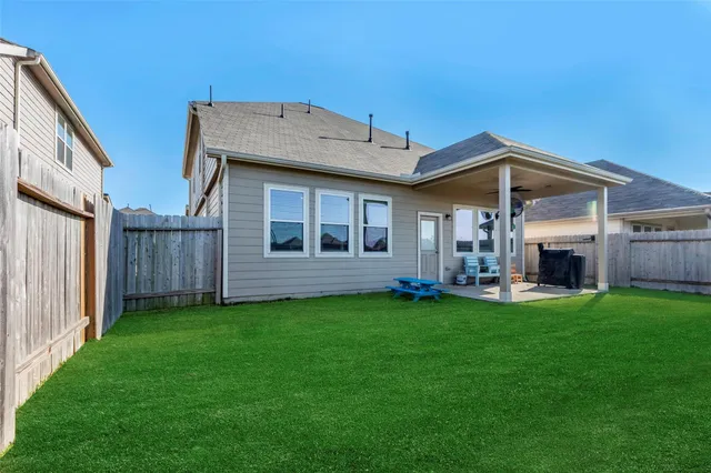 $2,500 | 24706 Signorelli Way, Katy, TX 77493