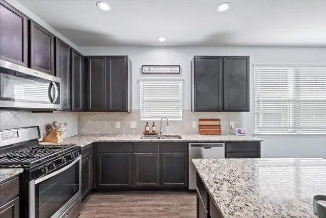 $2,500 | 24706 Signorelli Way, Katy, TX 77493