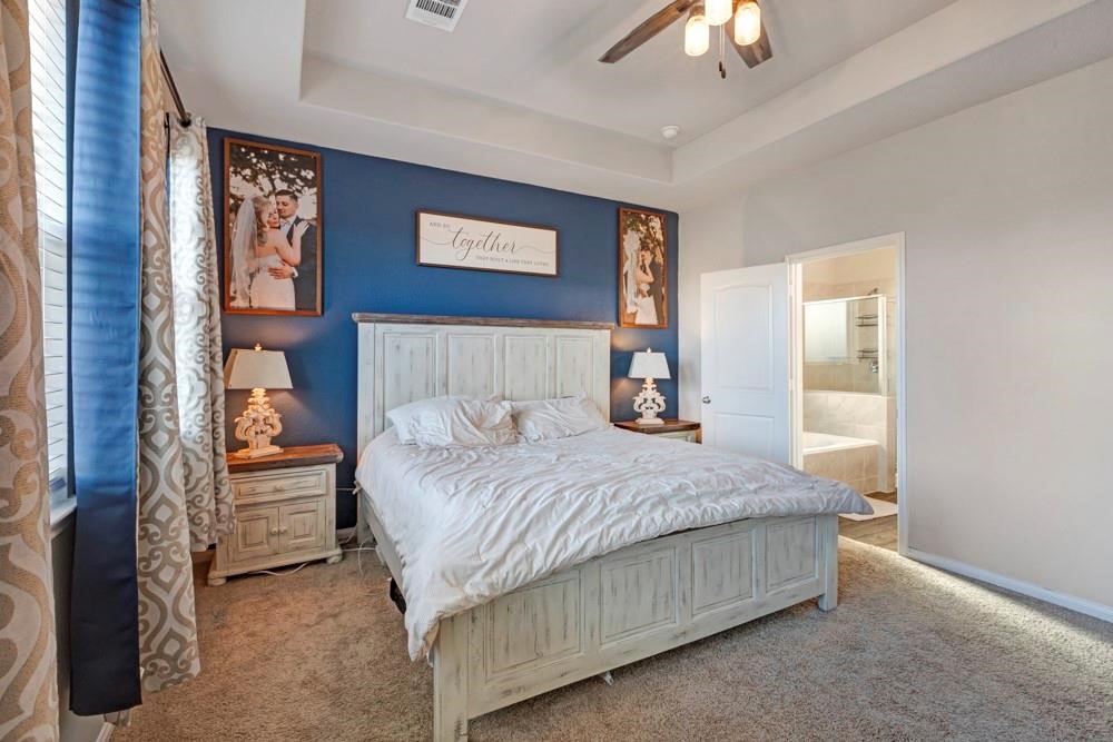 24706 Signorelli Way Katy, TX 77493 - Photo 4 of 23