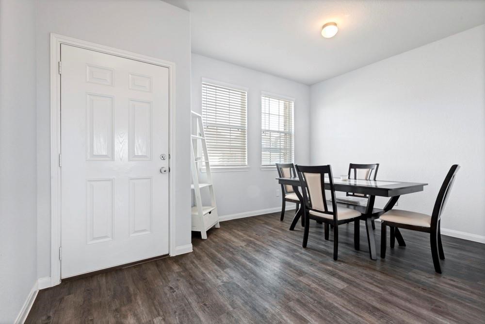 24706 Signorelli Way Katy, TX 77493 - Photo 5 of 23